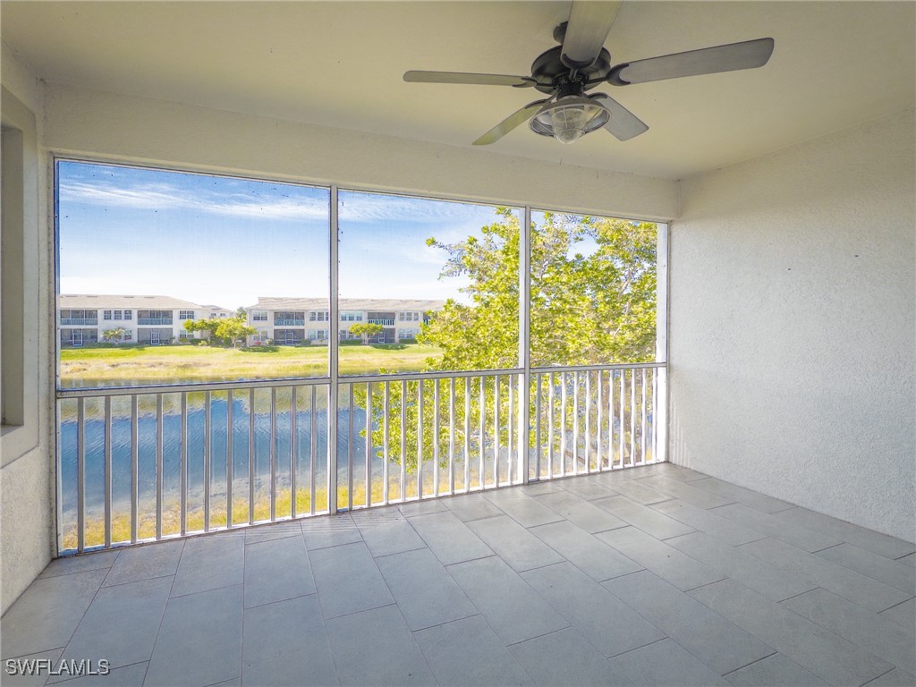 4721 Arboretum Circle #201 Naples FL 34112 226004434 image17