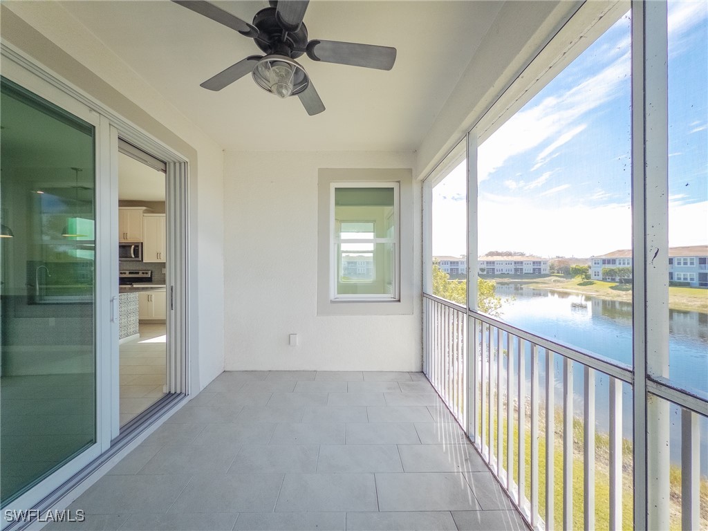 4721 Arboretum Circle #201 Naples FL 34112 226004434 image18