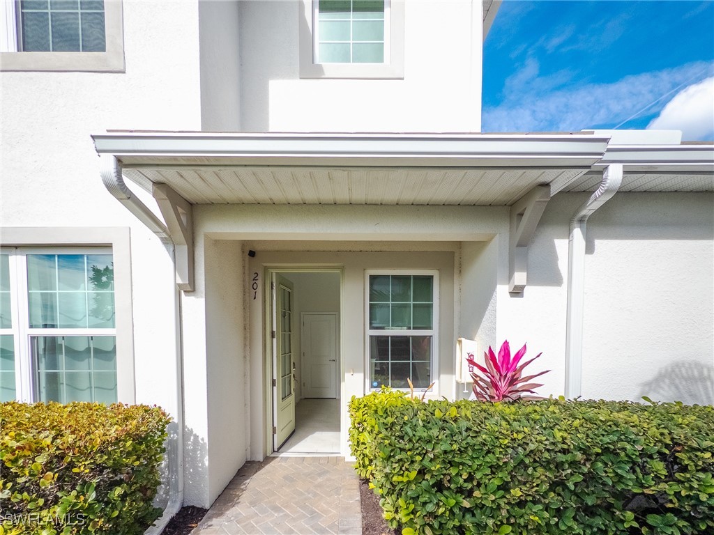 4721 Arboretum Circle #201 Naples FL 34112 226004434 image2