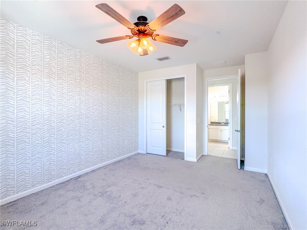 4721 Arboretum Circle #201 Naples FL 34112 226004434 image20