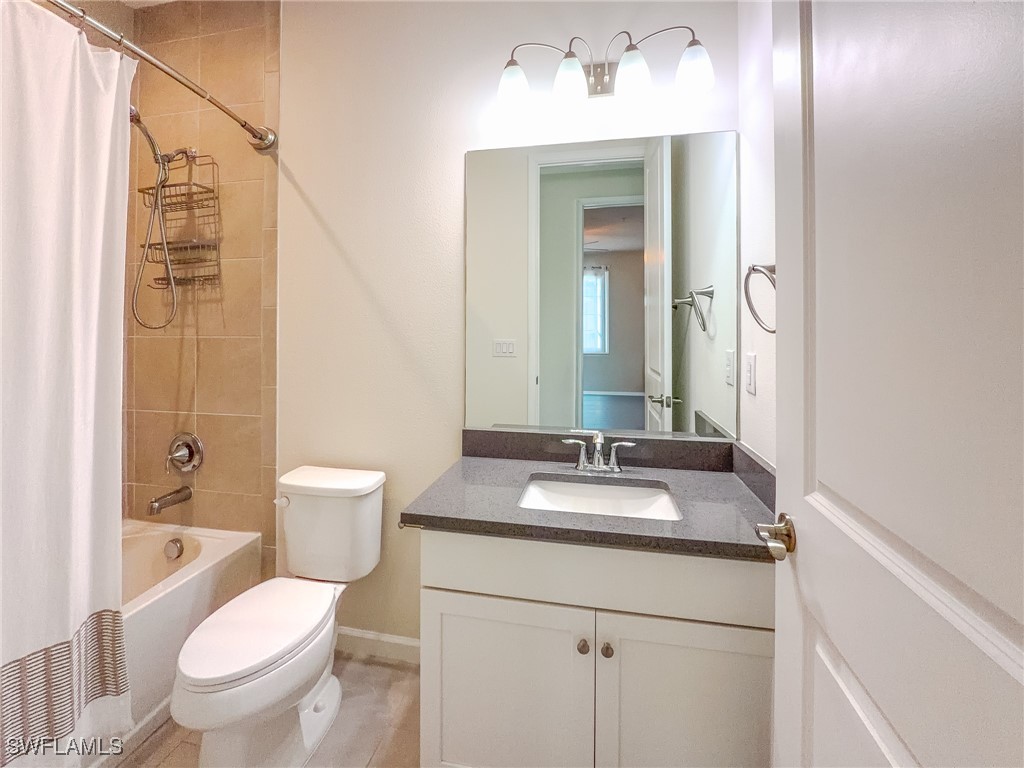 4721 Arboretum Circle #201 Naples FL 34112 226004434 image21