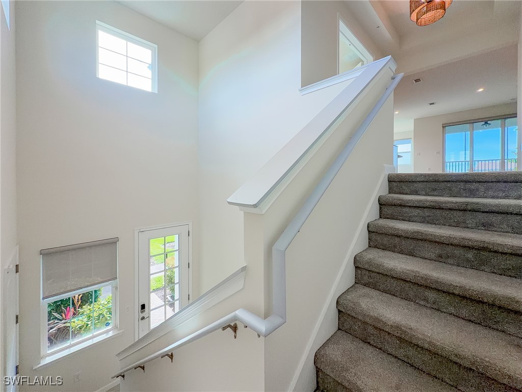 4721 Arboretum Circle #201 Naples FL 34112 226004434 image22