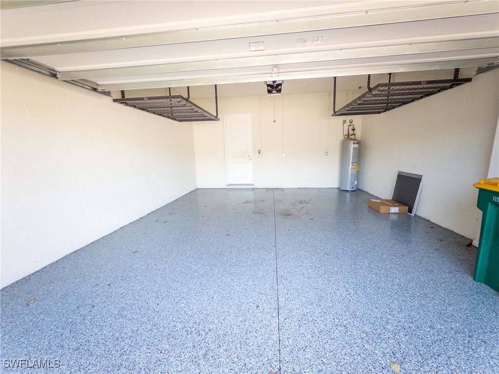 4721 Arboretum Circle #201 Naples FL 34112 226004434 image23