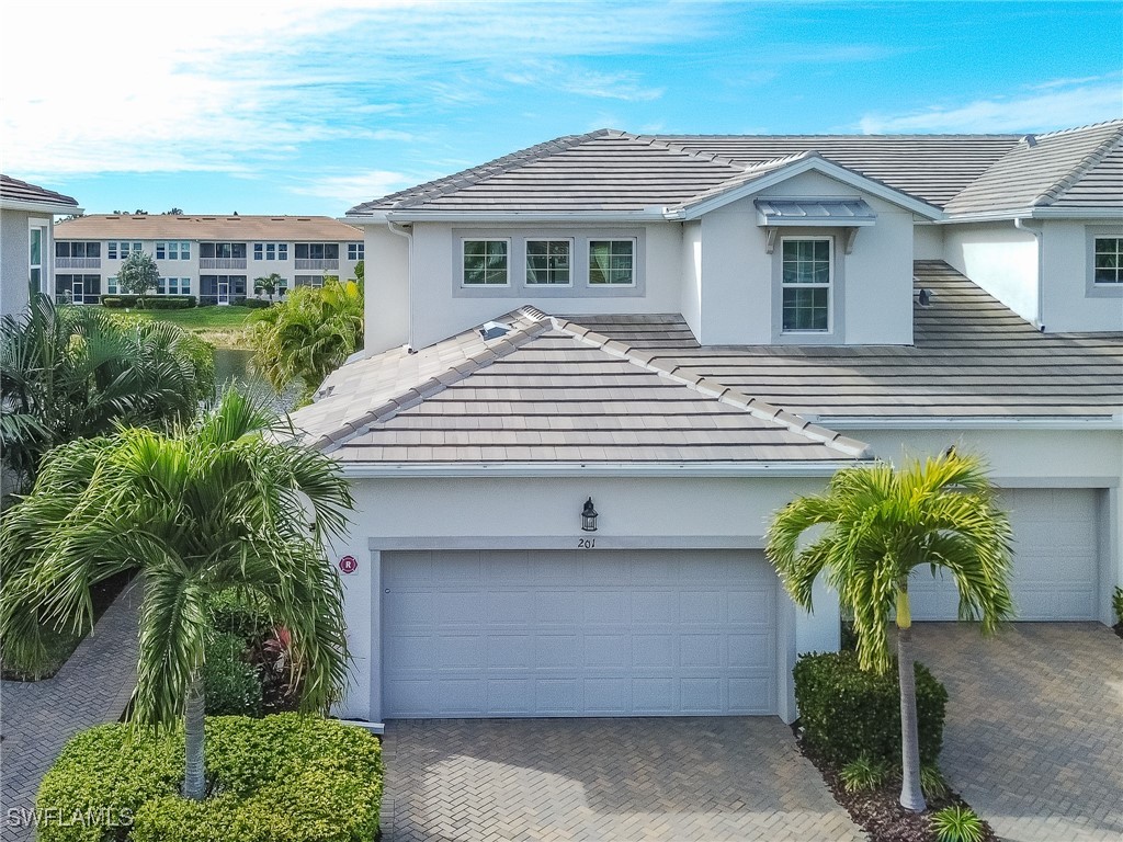 4721 Arboretum Circle #201 Naples FL 34112 226004434 image24