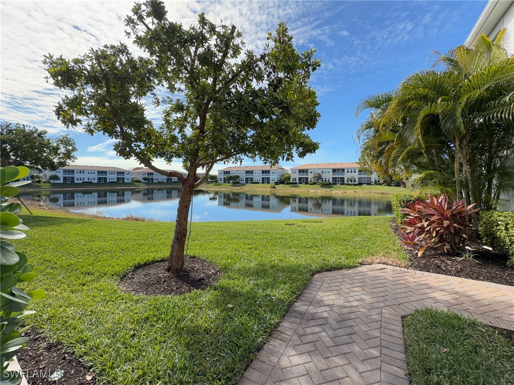 4721 Arboretum Circle #201 Naples FL 34112 226004434 image25
