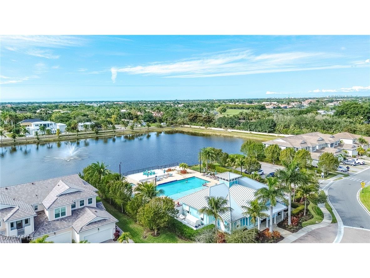 4721 Arboretum Circle #201 Naples FL 34112 226004434 image26