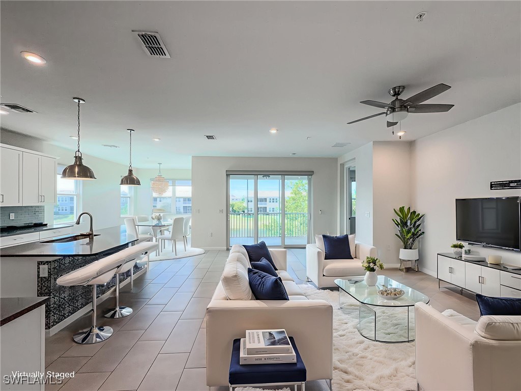4721 Arboretum Circle #201 Naples FL 34112 226004434 image3