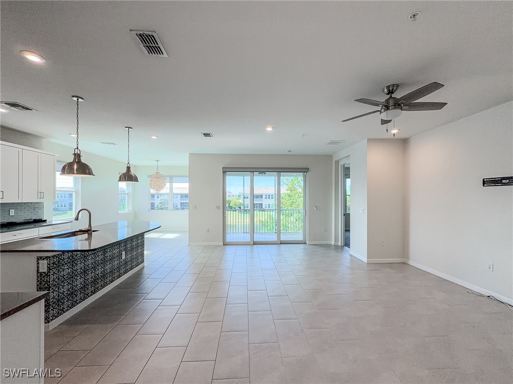 4721 Arboretum Circle #201 Naples FL 34112 226004434 image4
