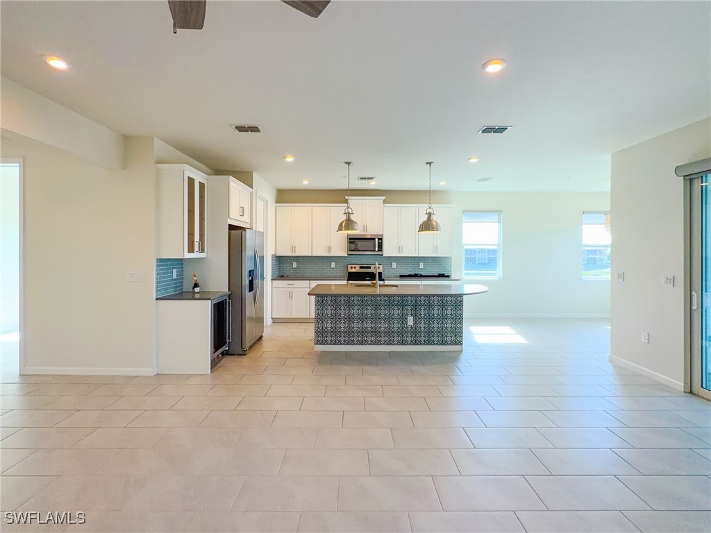 4721 Arboretum Circle #201 Naples FL 34112 226004434 image5