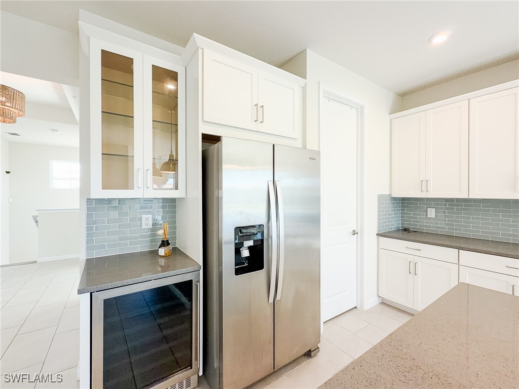 4721 Arboretum Circle #201 Naples FL 34112 226004434 image6