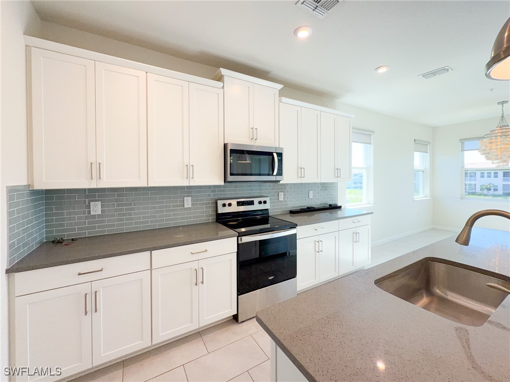 4721 Arboretum Circle #201 Naples FL 34112 226004434 image7