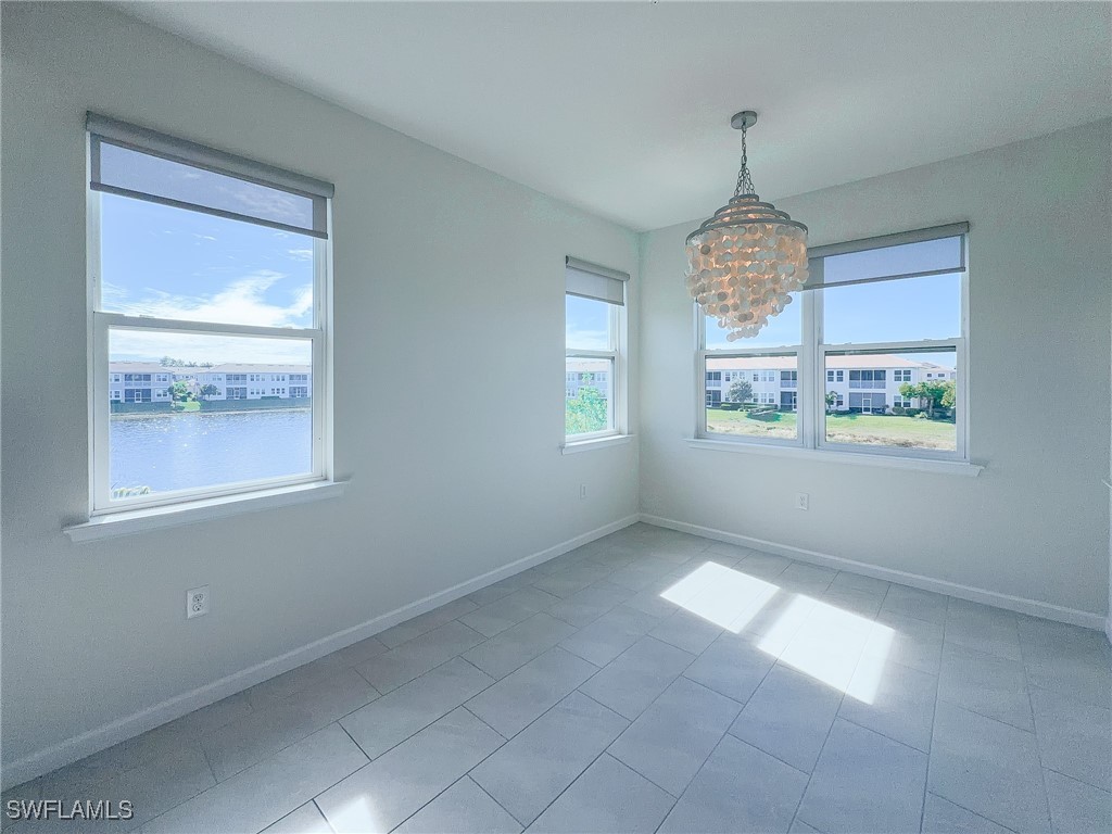 4721 Arboretum Circle #201 Naples FL 34112 226004434 image8