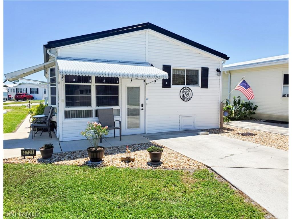 4721 Bayberry Way W Estero FL 33928 224034016 image1