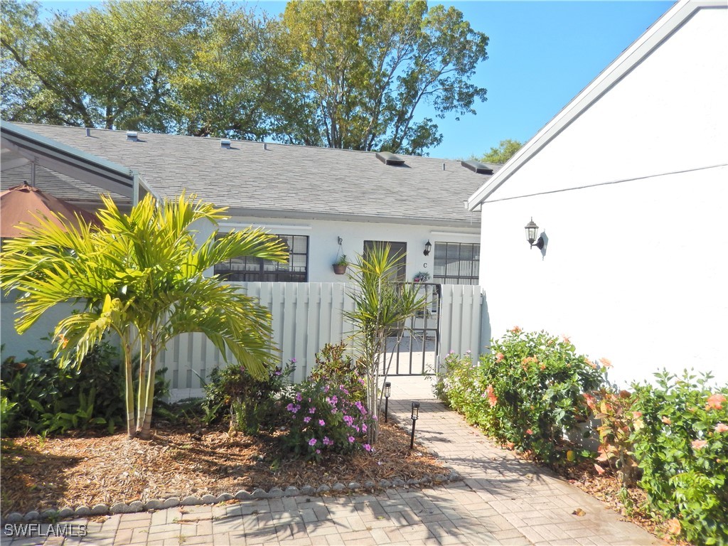 4721 Lakeside Club Boulevard #3 Fort Myers FL 33905 225010616 image1