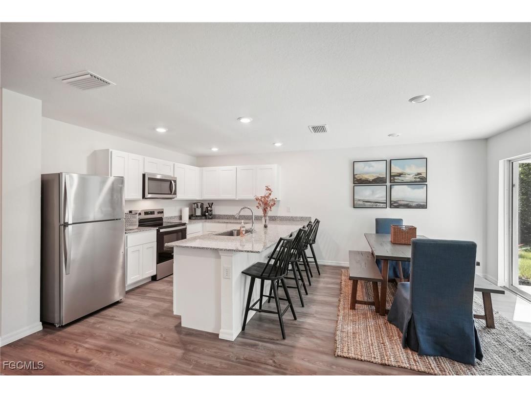 4721 NW 38th Place Cape Coral FL 33993 2025000027 image10