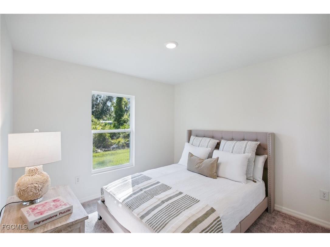 4721 NW 38th Place Cape Coral FL 33993 2025000027 image14