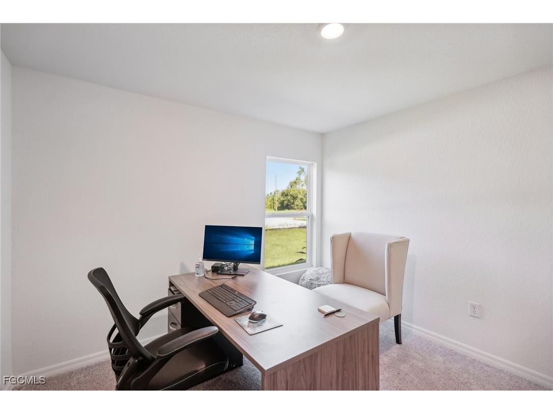 4721 NW 38th Place Cape Coral FL 33993 2025000027 image18