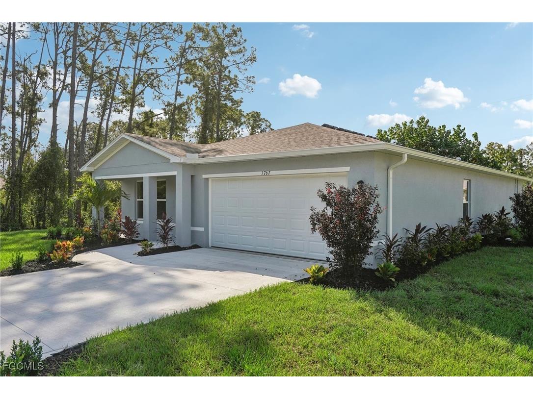 4721 NW 38th Place Cape Coral FL 33993 2025000027 image2