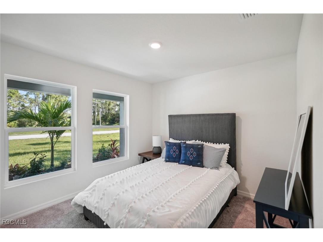 4721 NW 38th Place Cape Coral FL 33993 2025000027 image20