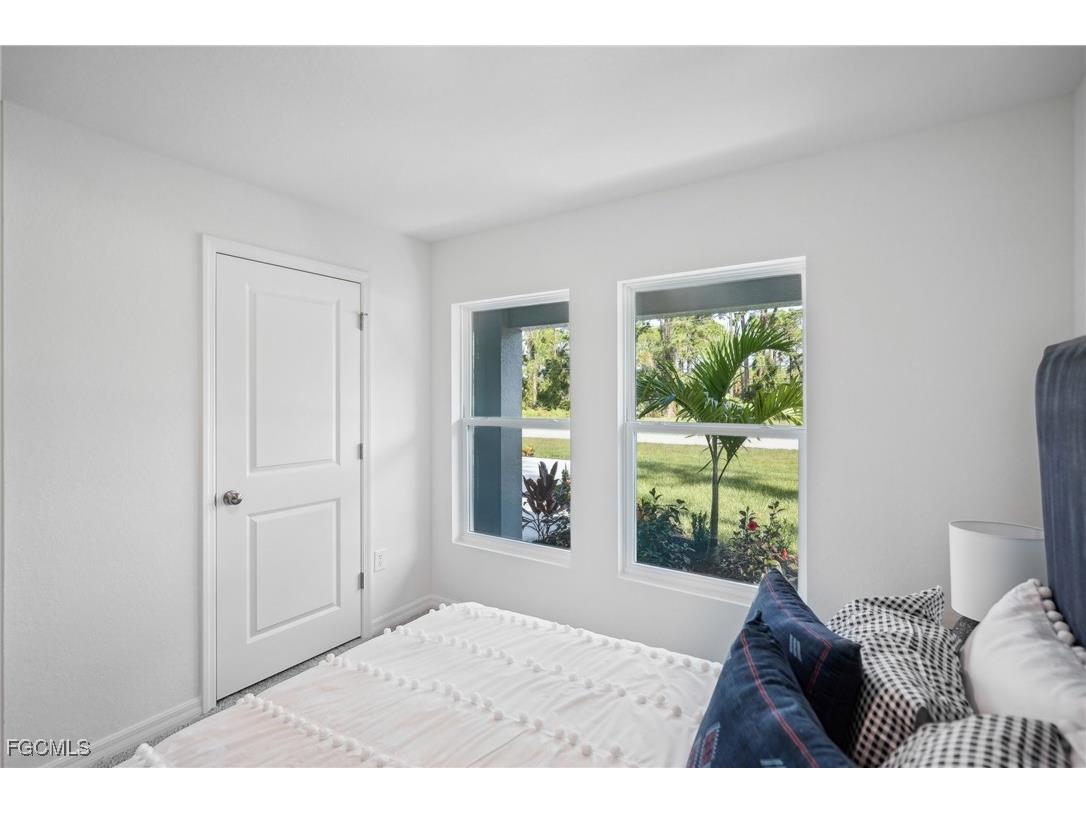 4721 NW 38th Place Cape Coral FL 33993 2025000027 image22