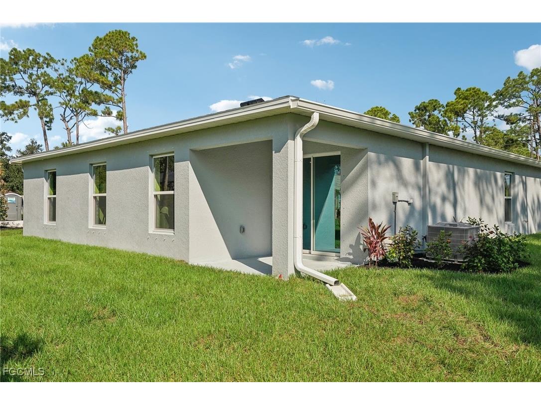 4721 NW 38th Place Cape Coral FL 33993 2025000027 image27