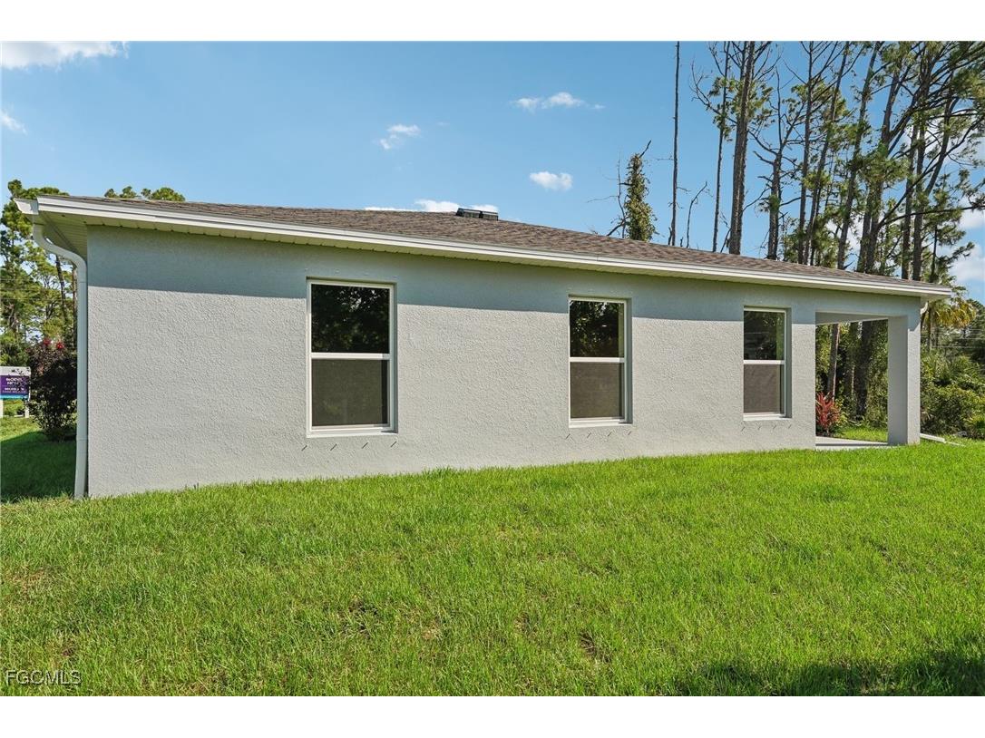 4721 NW 38th Place Cape Coral FL 33993 2025000027 image29