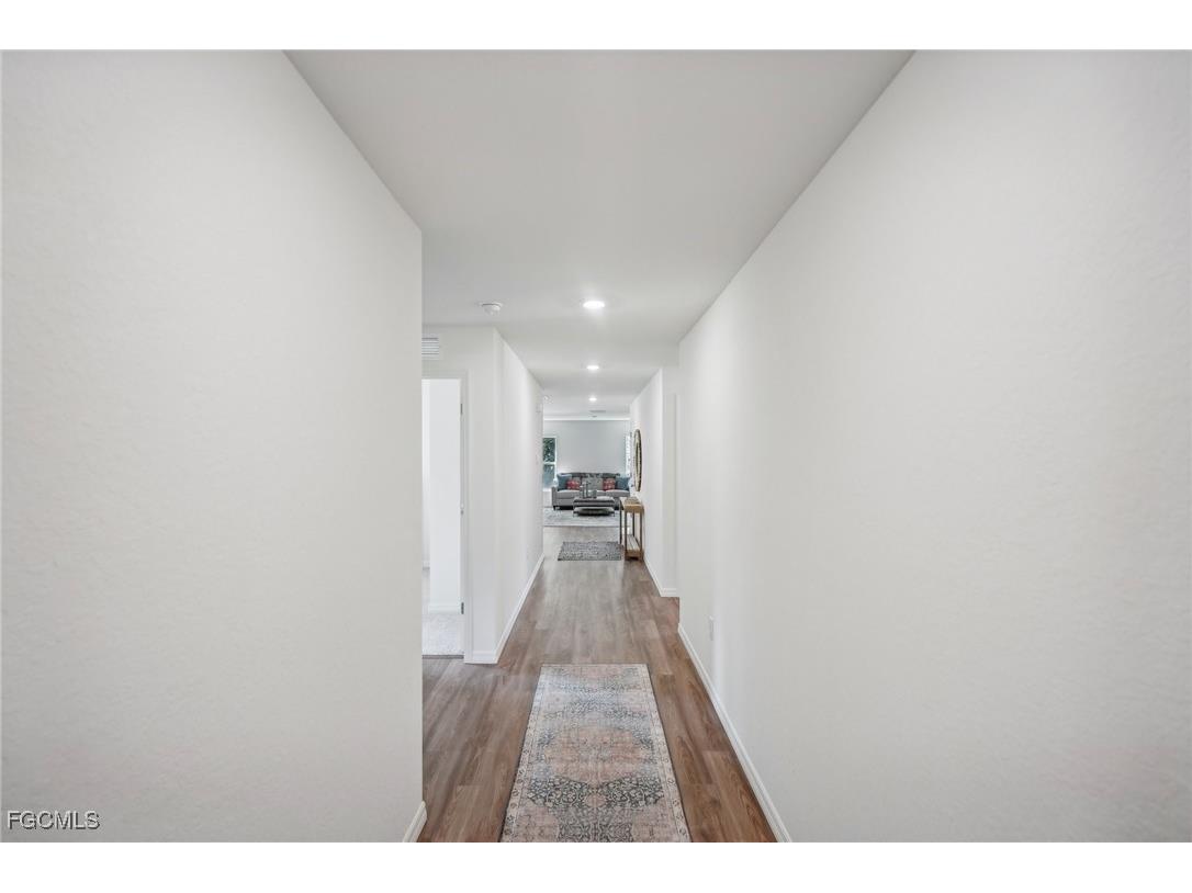 4721 NW 38th Place Cape Coral FL 33993 2025000027 image4