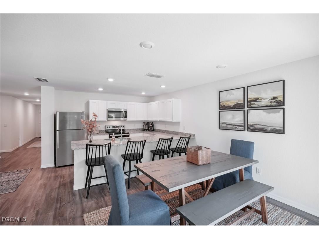 4721 NW 38th Place Cape Coral FL 33993 2025000027 image8