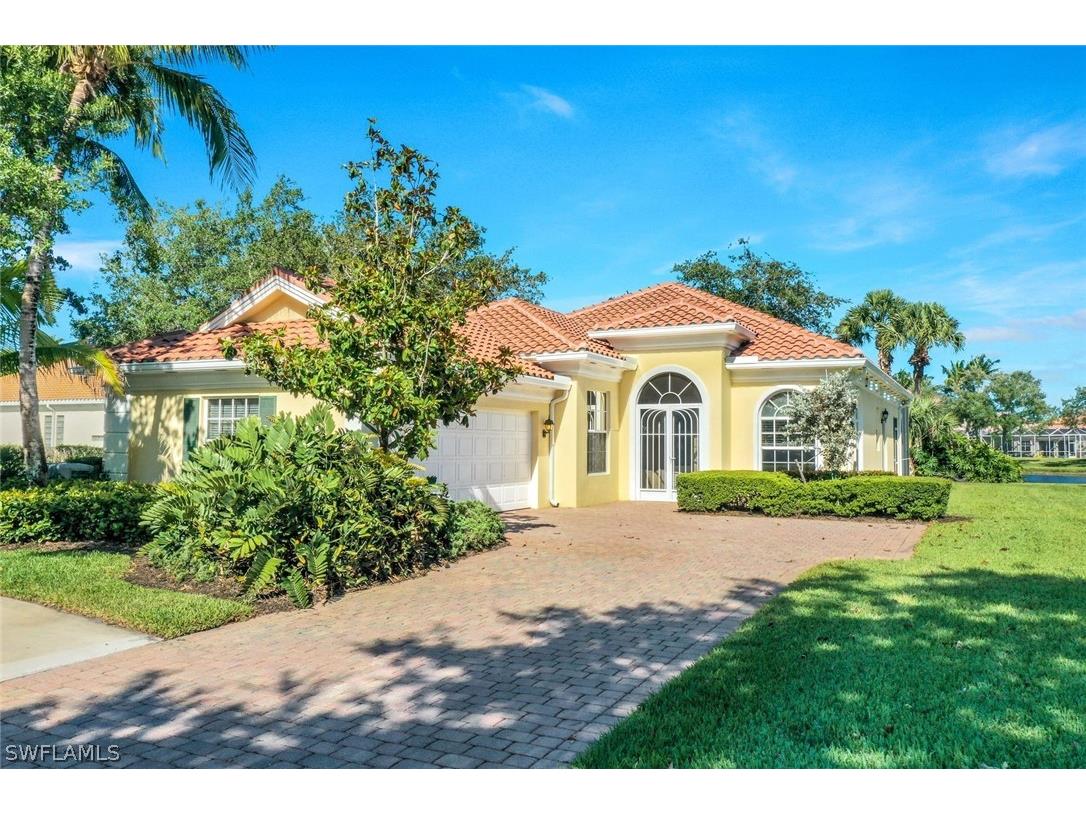 4721 Navassa Lane Naples FL 34119 224038132 image1