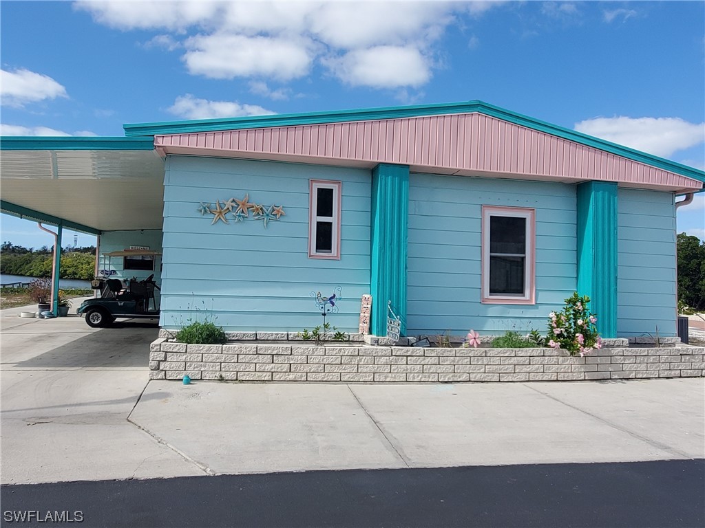 4721 Tahiti Drive Bonita Springs FL 34134 224015853 image1