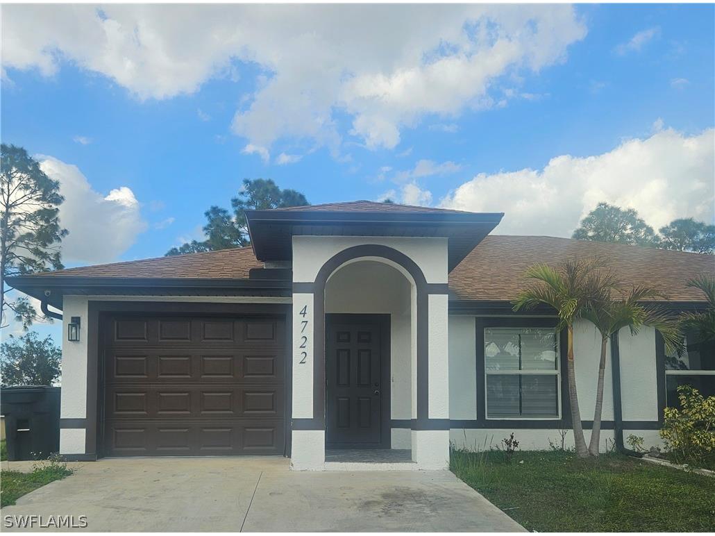 4722 29th Street SW Lehigh Acres FL 33973 226011757 image1