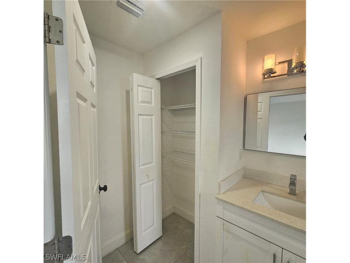 4722 29th Street SW Lehigh Acres FL 33973 226011757 image10