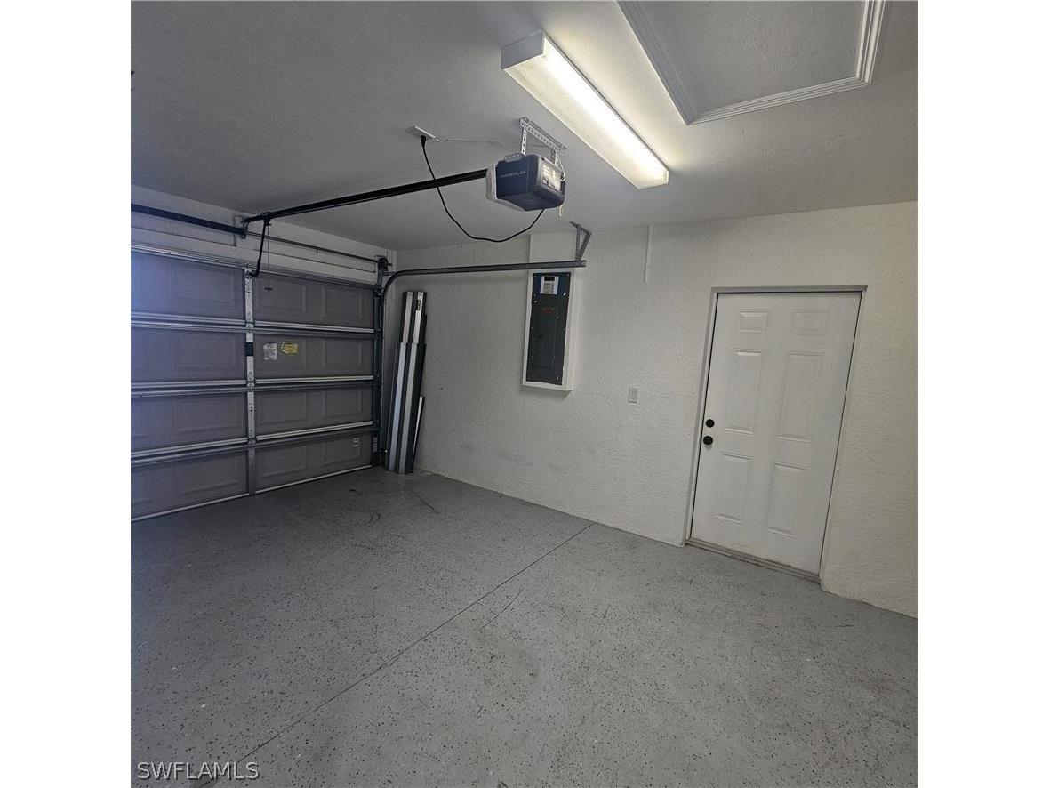 4722 29th Street SW Lehigh Acres FL 33973 226011757 image11
