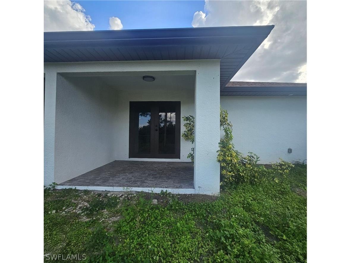4722 29th Street SW Lehigh Acres FL 33973 226011757 image12