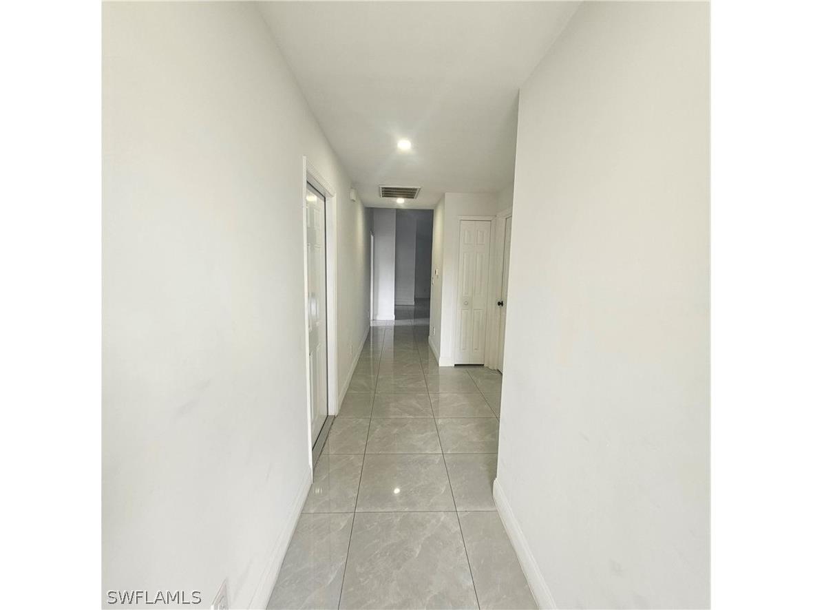 4722 29th Street SW Lehigh Acres FL 33973 226011757 image2