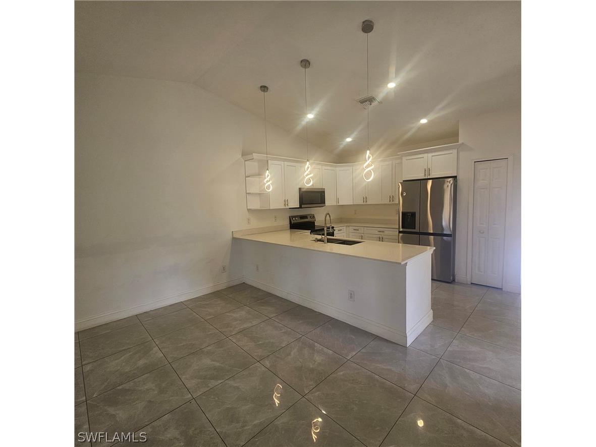 4722 29th Street SW Lehigh Acres FL 33973 226011757 image3