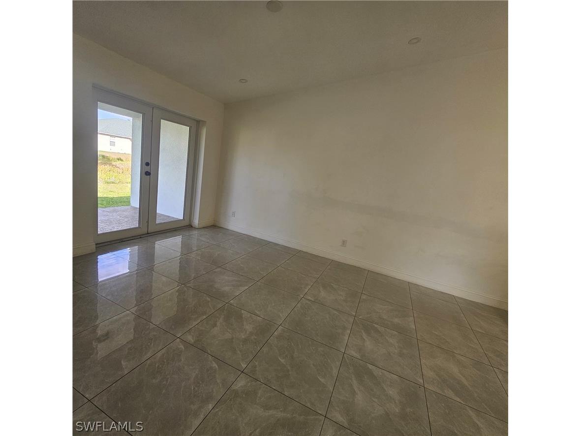 4722 29th Street SW Lehigh Acres FL 33973 226011757 image4
