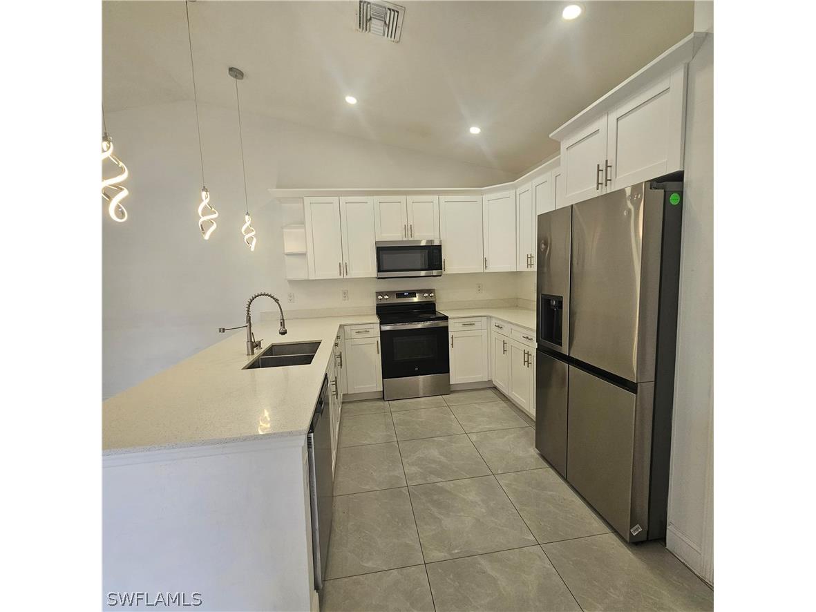 4722 29th Street SW Lehigh Acres FL 33973 226011757 image5