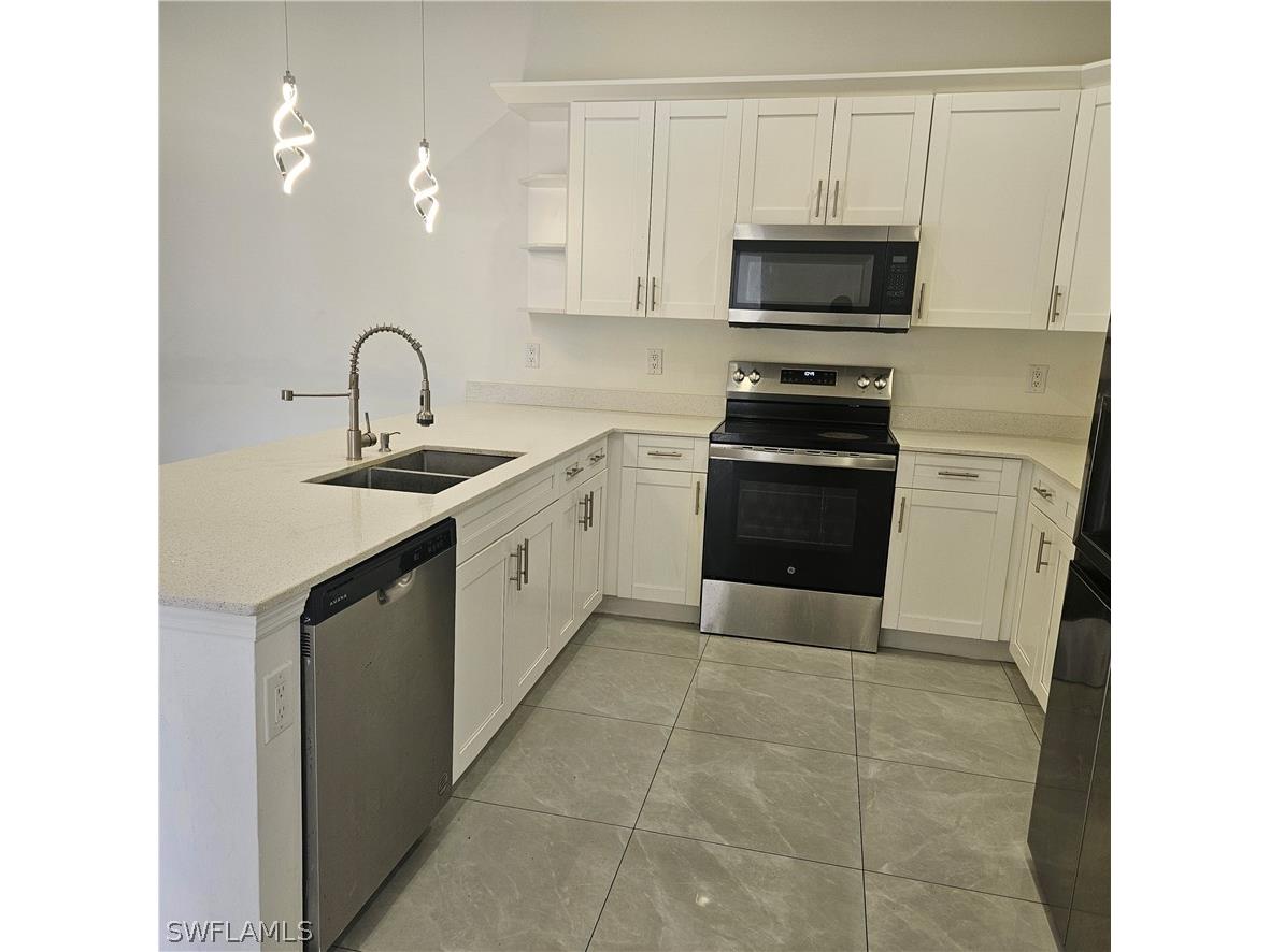 4722 29th Street SW Lehigh Acres FL 33973 226011757 image6