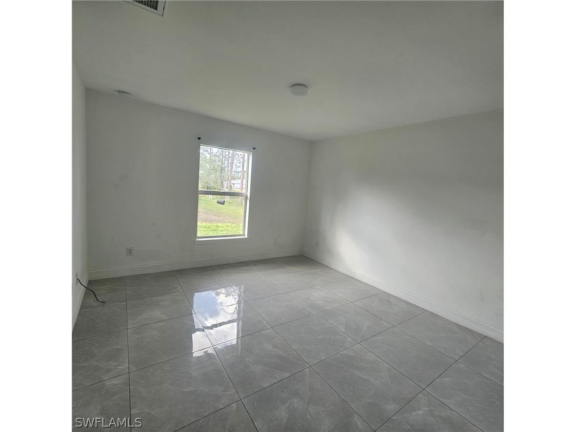 4722 29th Street SW Lehigh Acres FL 33973 226011757 image7