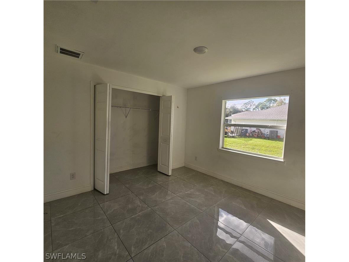 4722 29th Street SW Lehigh Acres FL 33973 226011757 image8