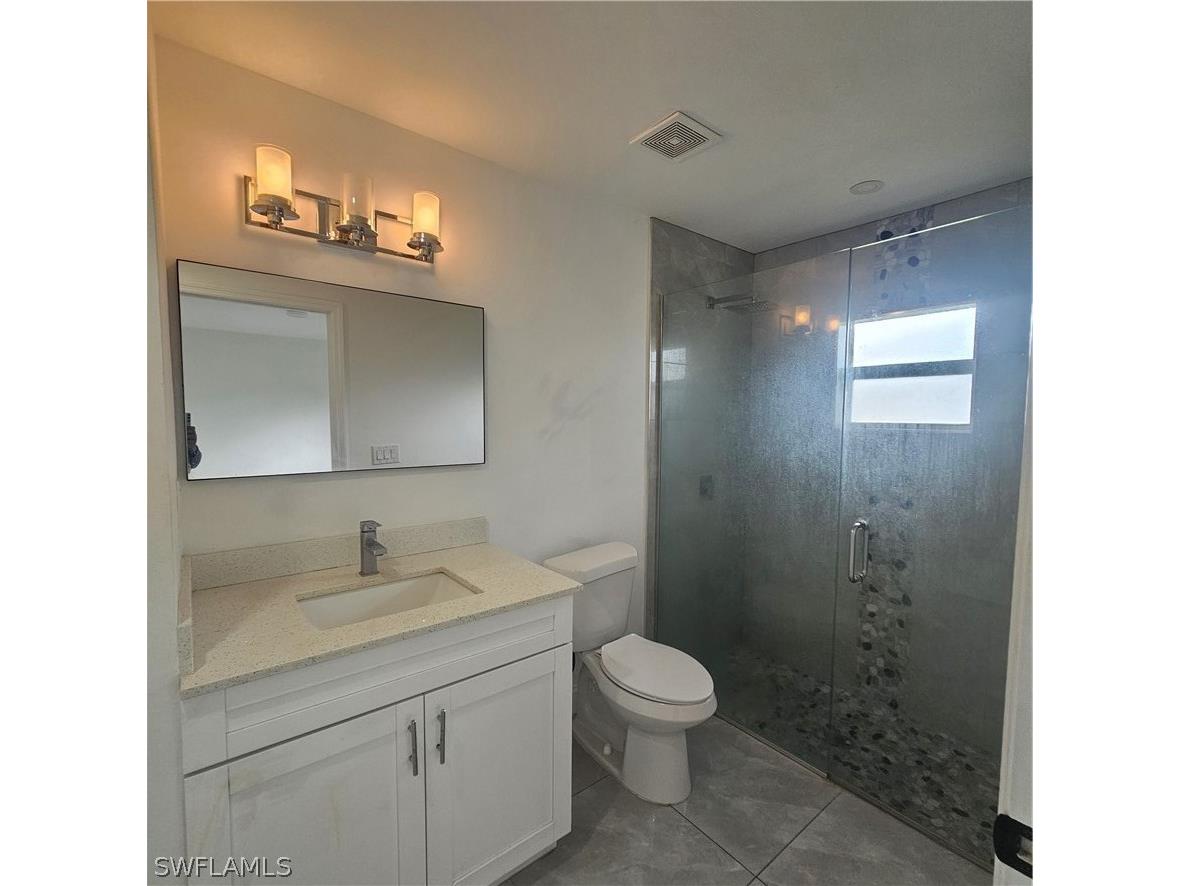 4722 29th Street SW Lehigh Acres FL 33973 226011757 image9
