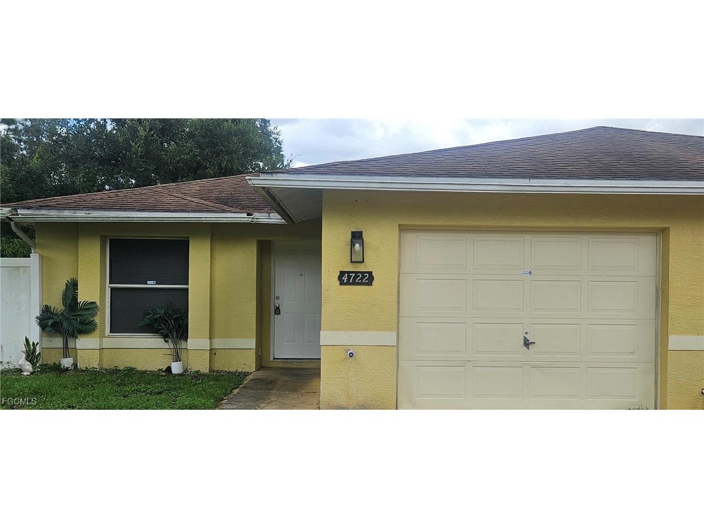 4722 30th Street SW Lehigh Acres FL 33973 2025009577 image1