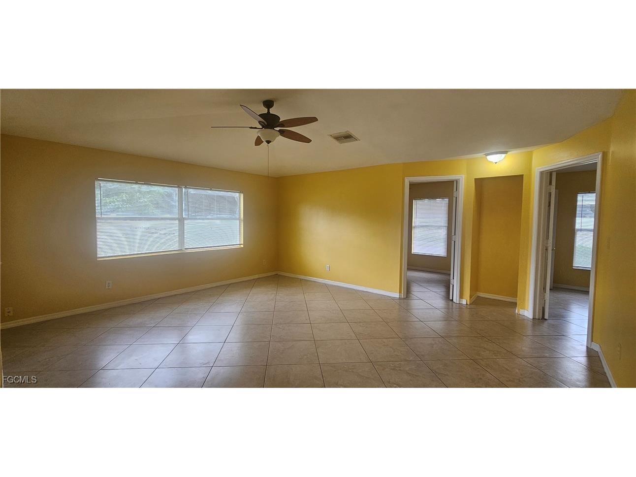 4722 30th Street SW Lehigh Acres FL 33973 2025009577 image10