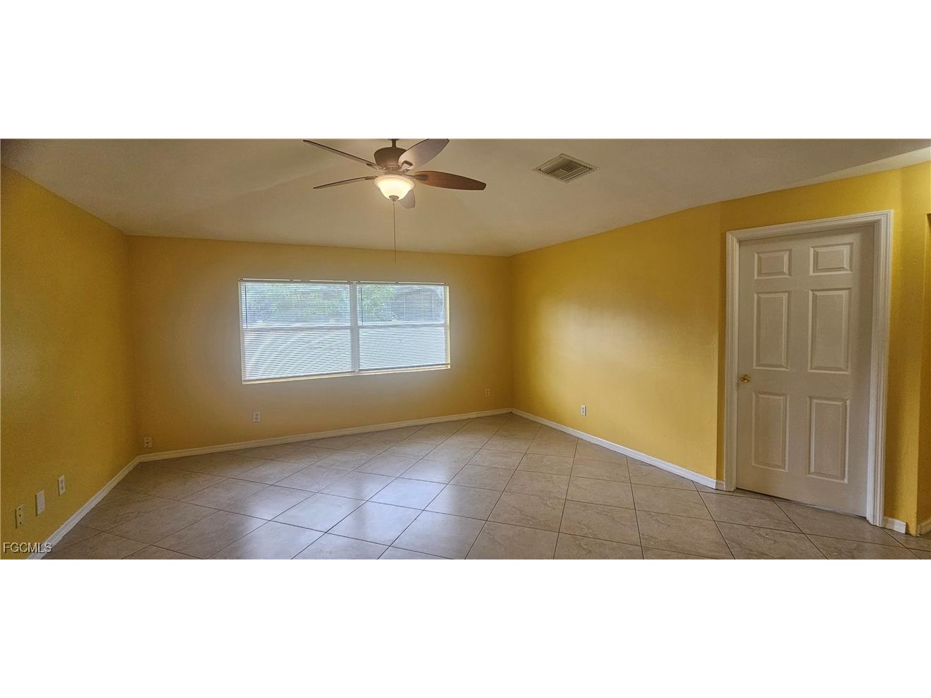 4722 30th Street SW Lehigh Acres FL 33973 2025009577 image11