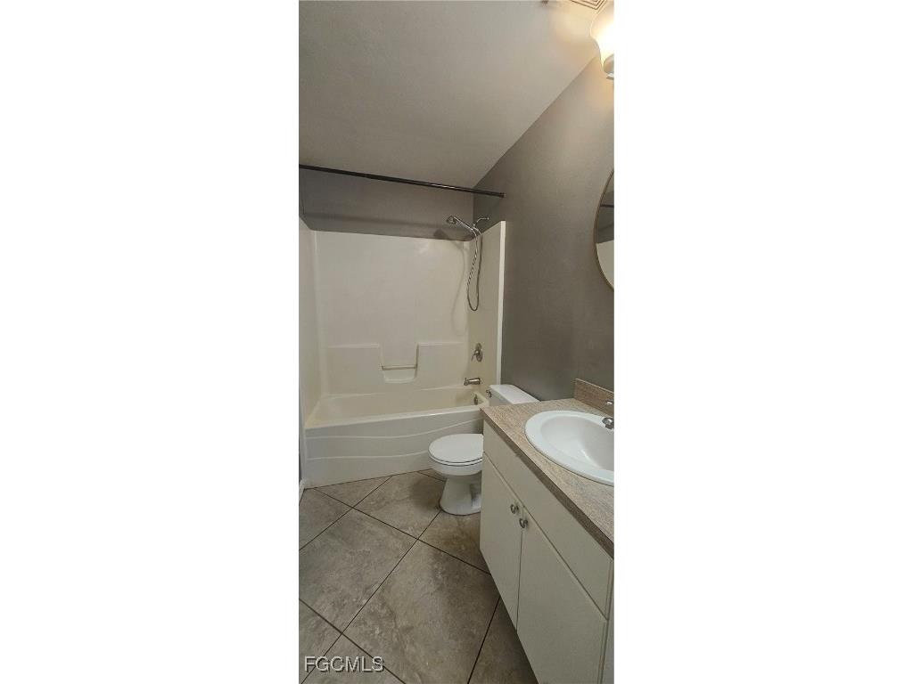 4722 30th Street SW Lehigh Acres FL 33973 2025009577 image12