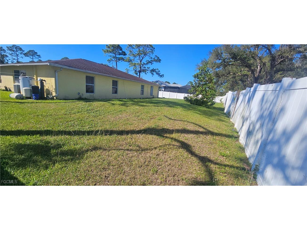4722 30th Street SW Lehigh Acres FL 33973 2025009577 image13