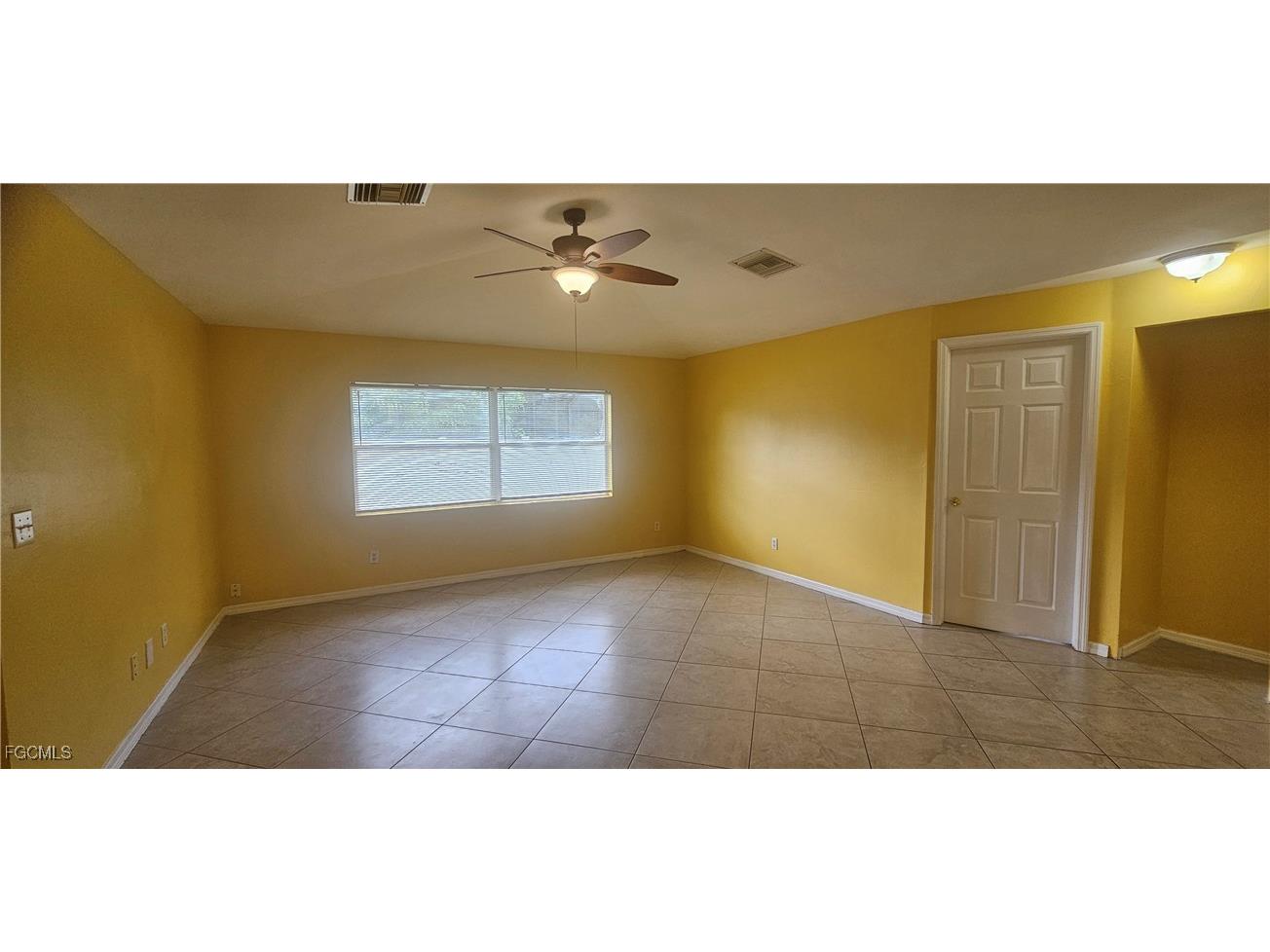 4722 30th Street SW Lehigh Acres FL 33973 2025009577 image3