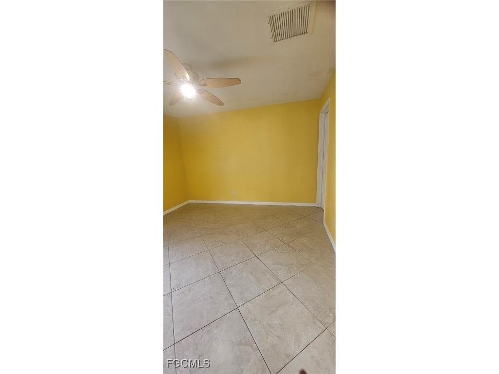 4722 30th Street SW Lehigh Acres FL 33973 2025009577 image5