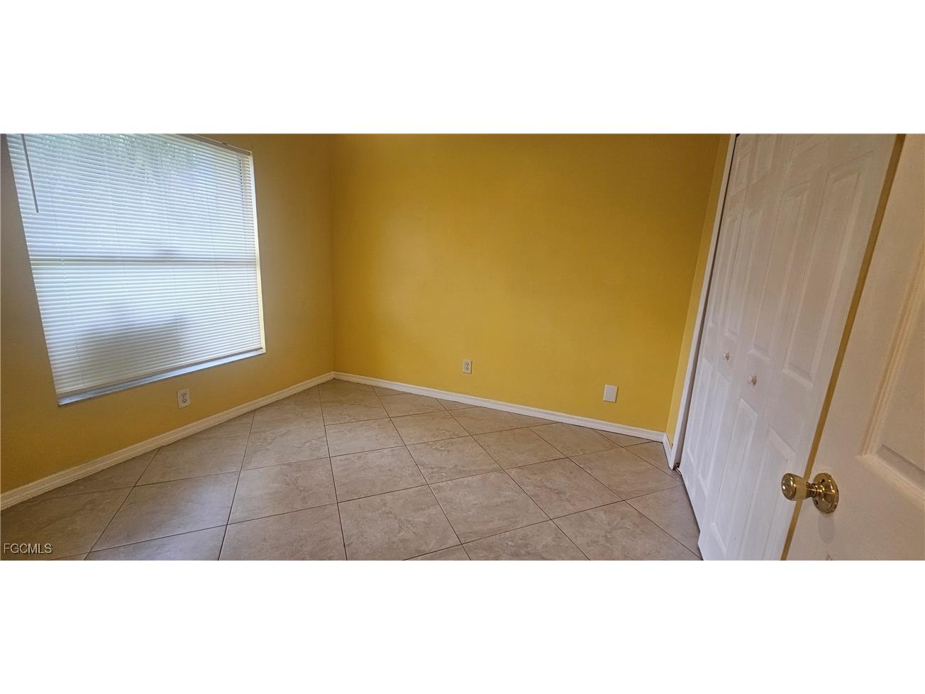 4722 30th Street SW Lehigh Acres FL 33973 2025009577 image6